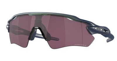 Oakley Sunglasses model OO9208 RADAR EV PATH