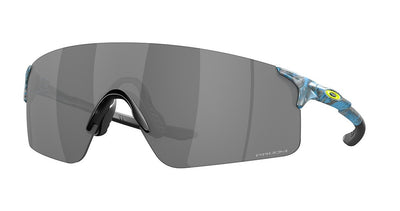 Oakley Sunglasses model OO9454A EVZERO BLADES (A)