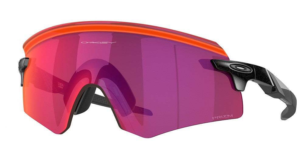 Oakley OO9471 ENCODER Sunglasses