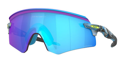 Oakley OO9471 ENCODER Sunglasses