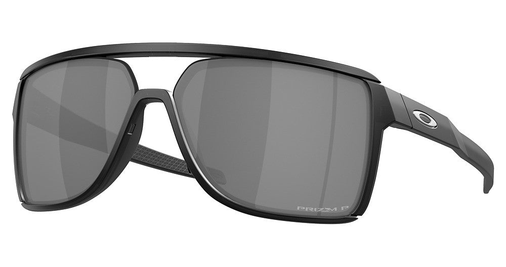 Oakley OO9147 CASTEL Sunglasses