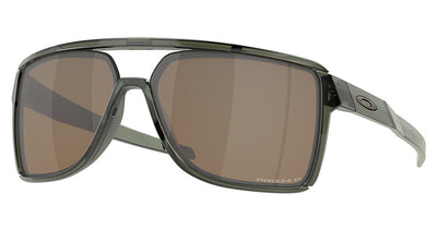 Oakley OO9147 CASTEL Sunglasses
