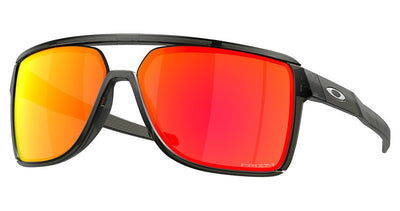 Oakley OO9147 CASTEL Sunglasses