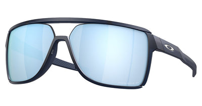Oakley OO9147 CASTEL Sunglasses