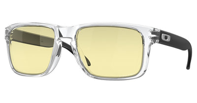 Oakley OO9244 HOLBROOK (A) Sunglasses