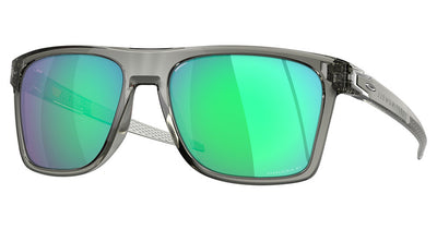 Oakley OO9100 LEFFINGWELL Sunglasses