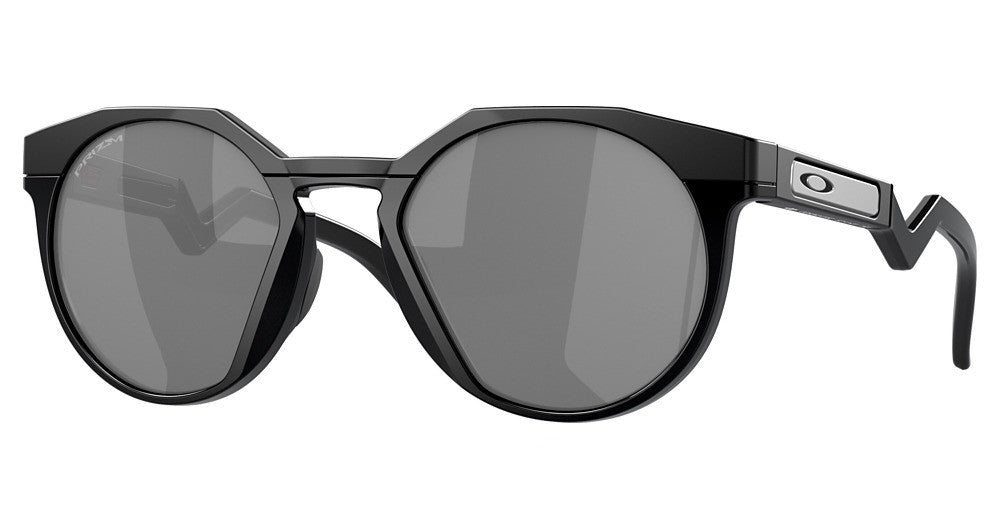 Oakley OO9242 HSTN Sunglasses