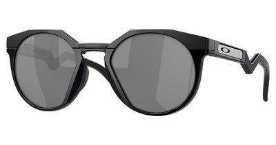 Oakley OO9242 HSTN Sunglasses