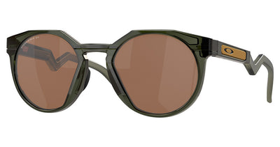 Oakley OO9242 HSTN Sunglasses