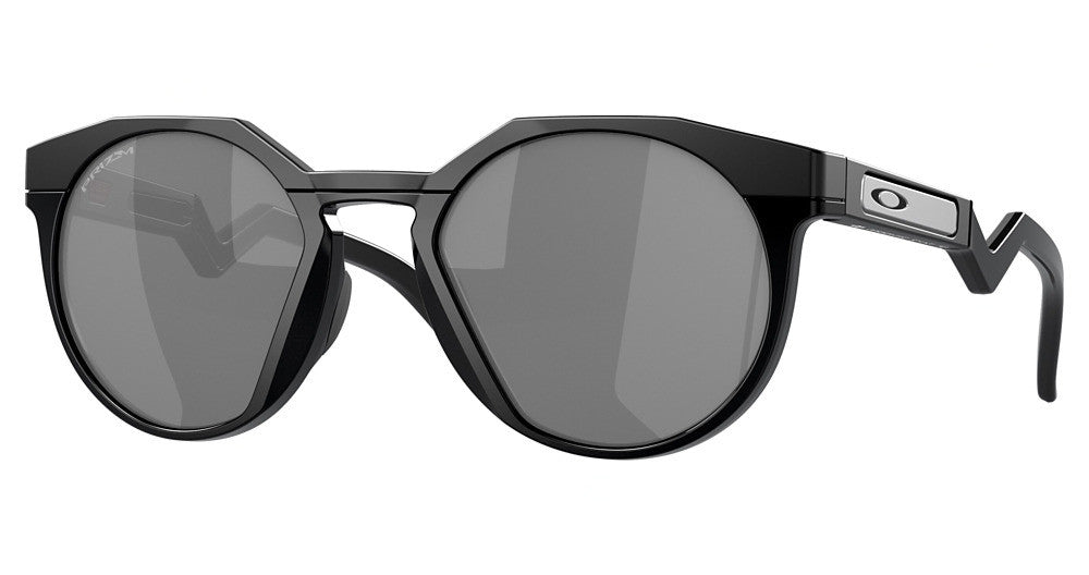 Oakley OO9242A HSTN A Sunglasses