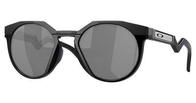 Oakley OO9242A HSTN A Sunglasses