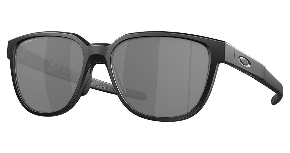 Oakley OO9250 ACTUATOR Sunglasses
