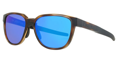 Oakley OO9250 ACTUATOR Sunglasses