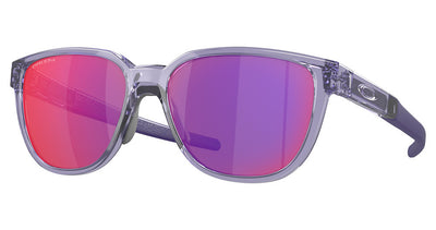 Oakley OO9250 ACTUATOR Sunglasses