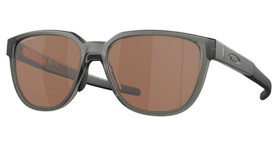 Oakley OO9250A ACTUATOR A Sunglasses