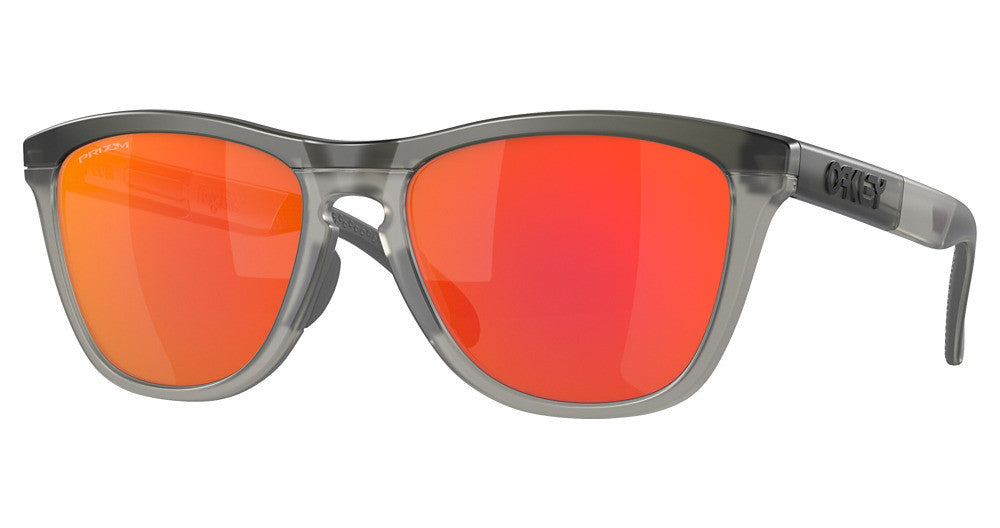 Oakley OO9284 FROGSKINS RANGE Sunglasses