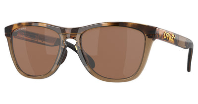 Oakley OO9284 FROGSKINS RANGE Sunglasses