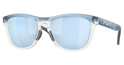 Oakley OO9284A FROGSKINS RANGE A Sunglasses