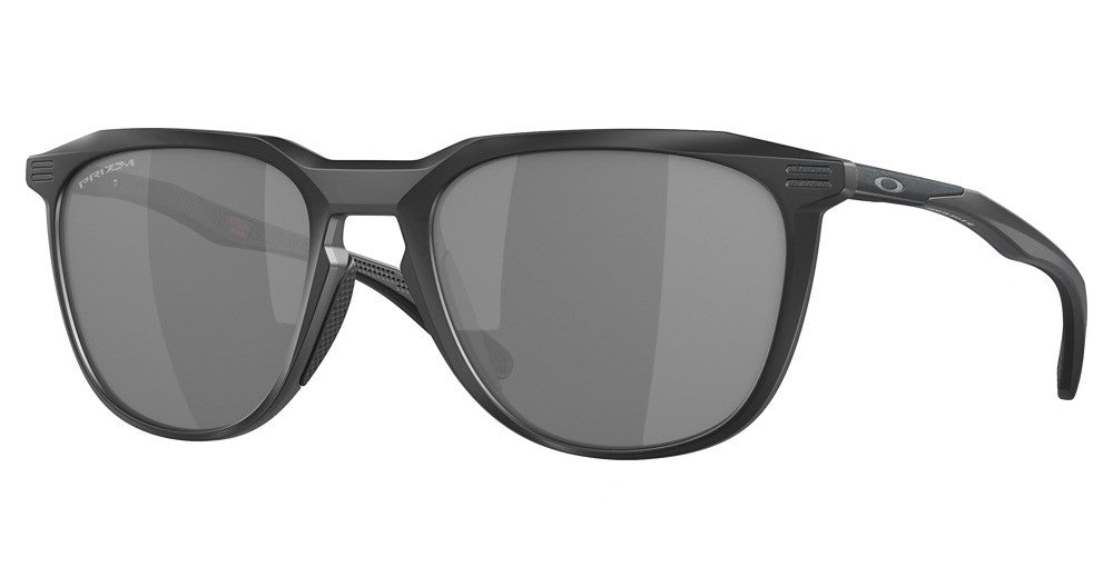 Oakley OO9286 THURSO Sunglasses