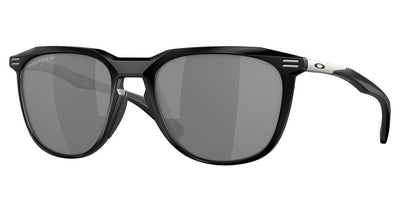Oakley OO9286 THURSO Sunglasses