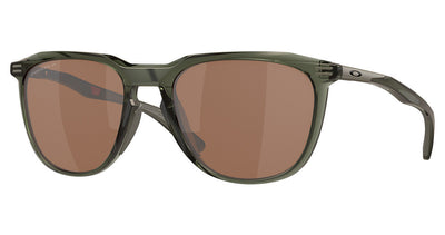 Oakley OO9286 THURSO Sunglasses