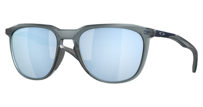 Oakley OO9286 THURSO Sunglasses