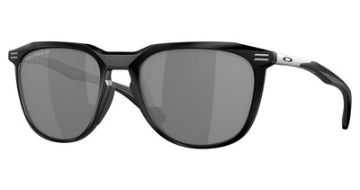 Oakley OO9286A THURSO (A) Sunglasses