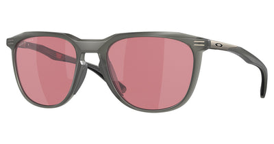 Oakley OO9286A THURSO (A) Sunglasses