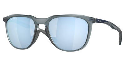 Oakley OO9286A THURSO (A) Sunglasses