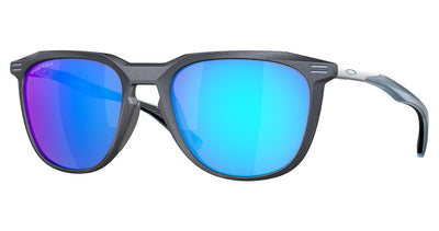 Oakley OO9286A THURSO (A) Sunglasses