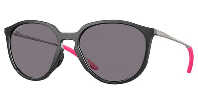 Oakley OO9288 SIELO Sunglasses