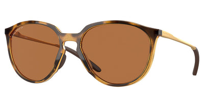 Oakley OO9288 SIELO Sunglasses
