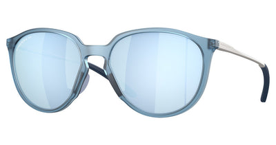 Oakley OO9288 SIELO Sunglasses