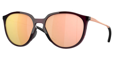 Oakley OO9288 SIELO Sunglasses