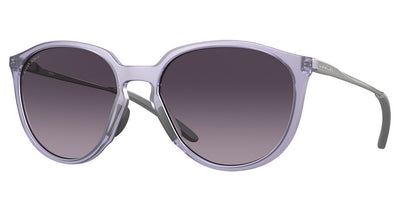 Oakley OO9288 SIELO Sunglasses