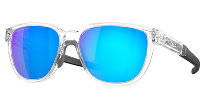 Oakley OO9250 ACTUATOR Sunglasses