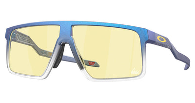 Oakley OO9285 HELUX Sunglasses