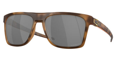 Oakley OO9100 LEFFINGWELL Sunglasses