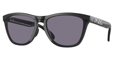 Oakley OO9284A FROGSKINS RANGE A Sunglasses