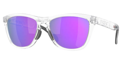 Oakley OO9284A FROGSKINS RANGE A Sunglasses