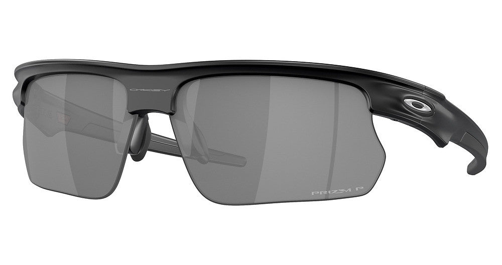 Oakley OO9400 BISPHAERA Sunglasses