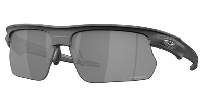 Oakley OO9400 BISPHAERA Sunglasses