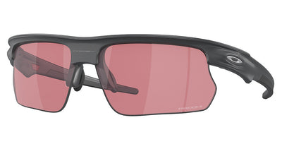 Oakley OO9400 BISPHAERA Sunglasses