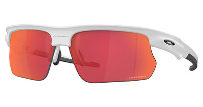 Oakley OO9400 BISPHAERA Sunglasses