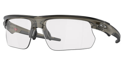 Oakley OO9400 BISPHAERA Sunglasses