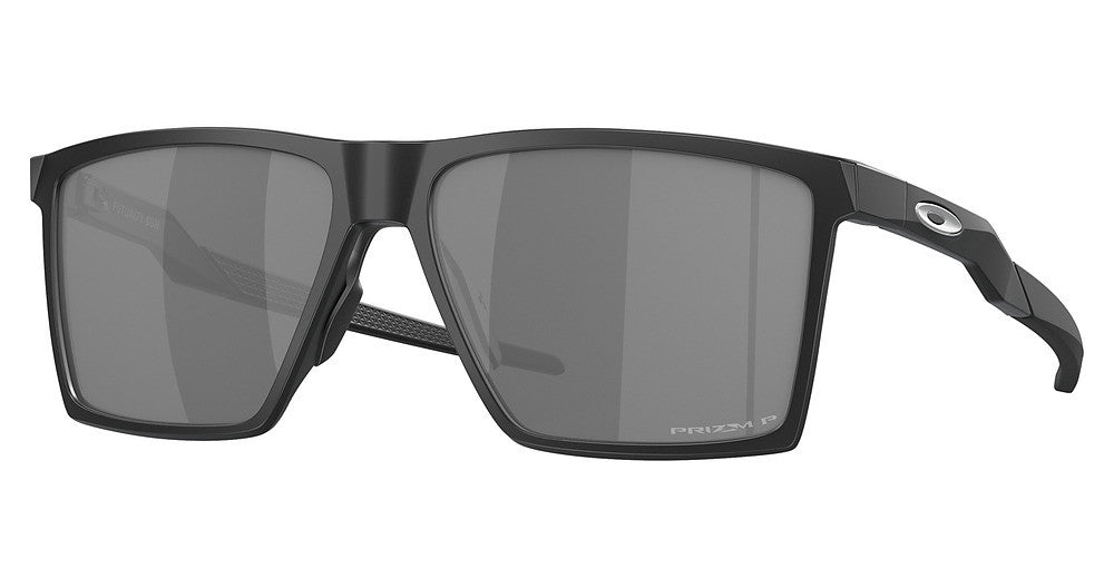 Oakley OO9482 FUTURITY SUN Sunglasses