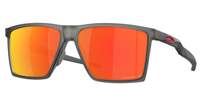 Oakley OO9482 FUTURITY SUN Sunglasses
