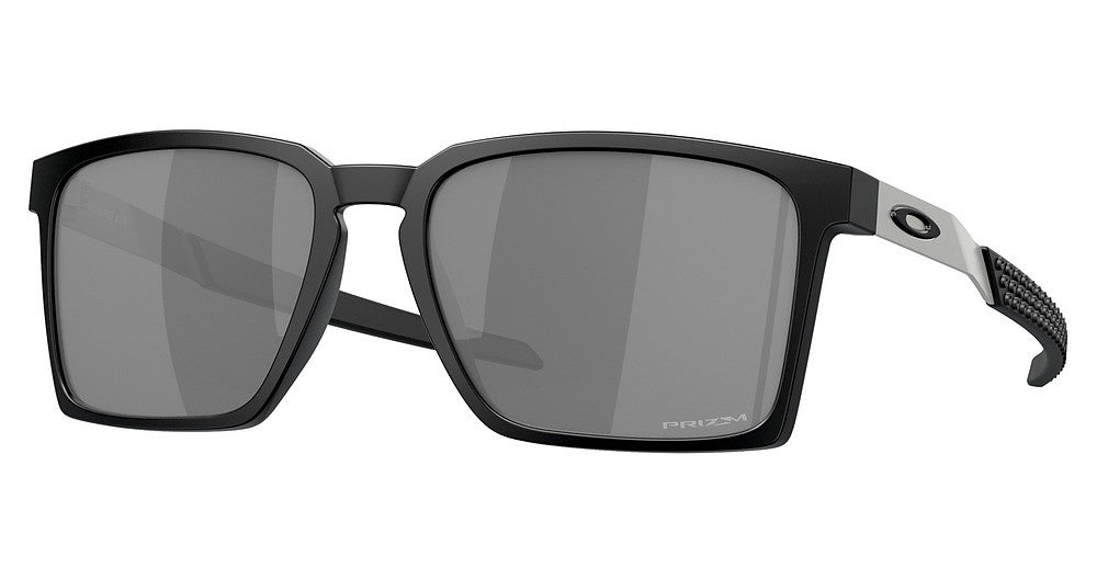 Oakley OO9483 EXCHANGE SUN Sunglasses