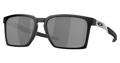 Oakley OO9483 EXCHANGE SUN Sunglasses