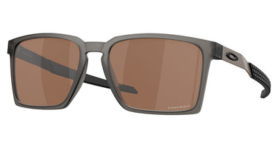 Oakley OO9483 EXCHANGE SUN Sunglasses